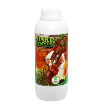 Fertilizante Start Roots 1L