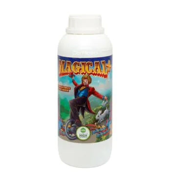 Fertilizante Magical + 1L 