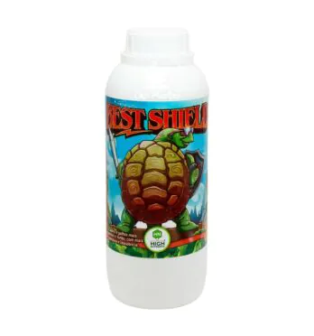 Fertilizante Best Shield 1L