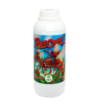 Fertilizante Pure Candy 1L