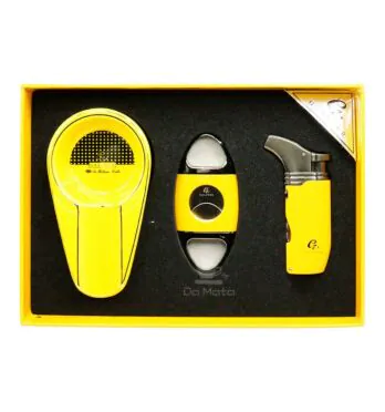 Kit de Acessórios Galiner
