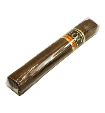 Charuto DOC Robusto