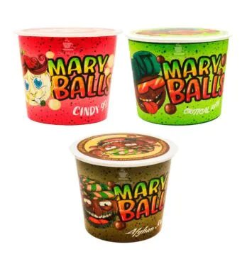 Kit-Mary-Balls-Grande.jpg