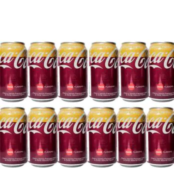 KIT-12-COCA-COLA-CHERRY-VANILLA.jpg