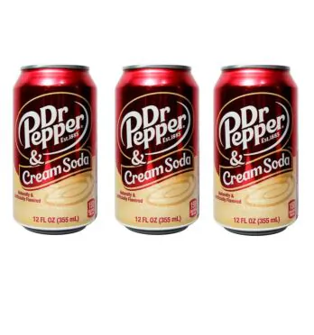KIT-3-DRPEPPER-CREAMSODA.jpg