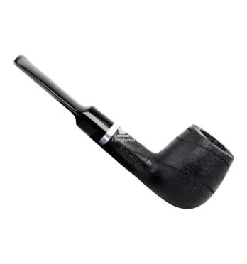 Cachimbo Bazzanelli Carvalho Americano 006 de frente tabacaria da mata