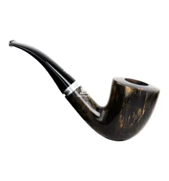 Cachimbo Bazzaneli Premium Açoita 002 de frente tabacaria da mata