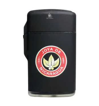 Maçarico Zengaz Joya de Nicaragua 
