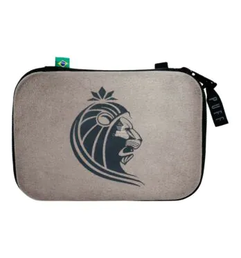 Case Clássica Puff Life Street 
