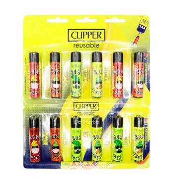 Display-Clipper-How-Lucky-1.jpg