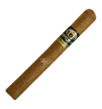 Danneman Santo Antônio Corona 