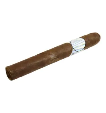 Fratello Lunar Cameroon 