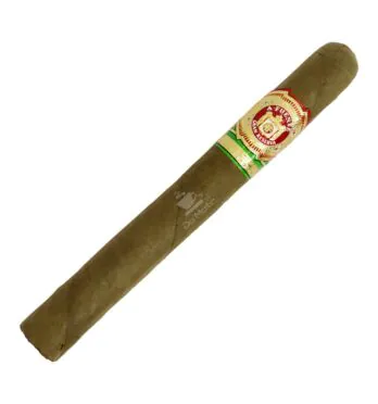 Arturo Fuentes Flor Fina 858