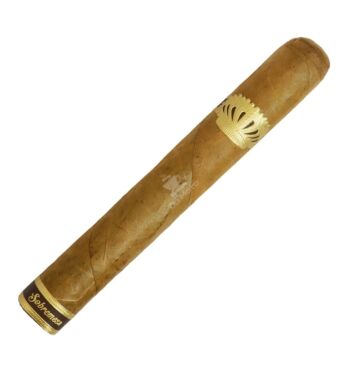 Sobremesa Brulée Toro