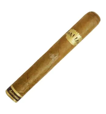 Sobremesa Brulée Toro