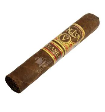 Oliva Serie V Melanio Robusto