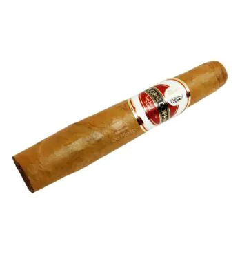 Flor de Copan Gordito