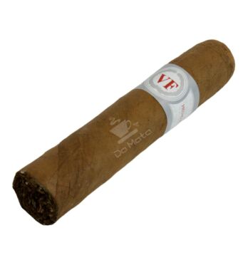 Vegafina Clássico Short Robusto 