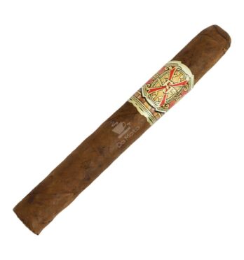 OpusX Fuente Fuente 