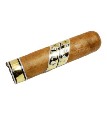 Fratello Oro Shorty 