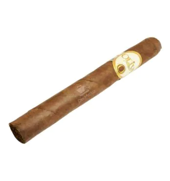 Oliva Serie O Toro
