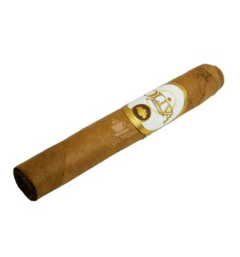 Oliva Rerseve Connecticut Petit Corona