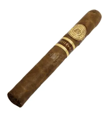 Rosalones Reserva RR650