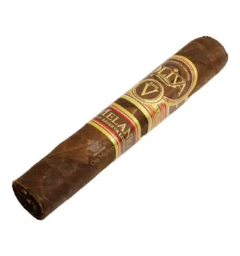 Oliva Serie V N4