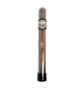 Luis Martinez Churchill Crystals