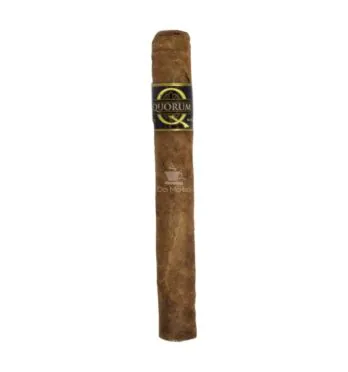 Quorum Tres Petit Corona