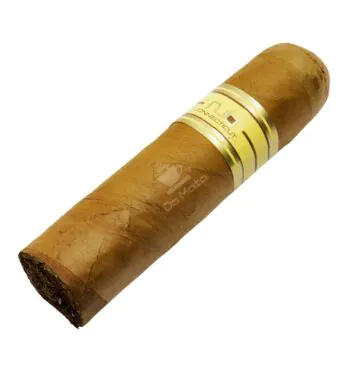 Nub Connecticut 358