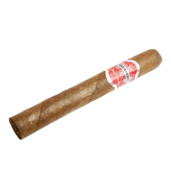 Macanudo Inspirado Toro 