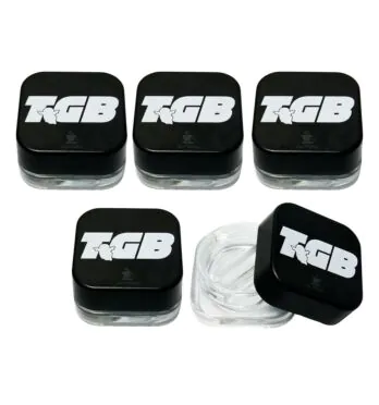 Kit-Slicks-TGB-2divisorias-5un.jpg