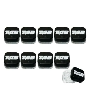 Kit-Slicks-TGB-2divisorias-10un.jpg