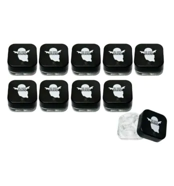 Kit-Slicks-TGB-3divisorias-10un.jpg