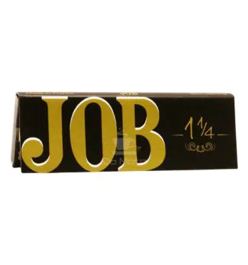 Seda Job 1 1/4