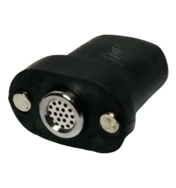 Bocal Airistech 5G 