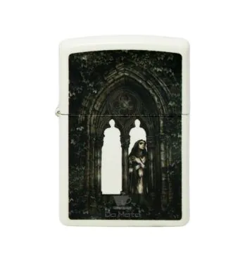 Isqueiro Zippo 49836 Victoria Frances