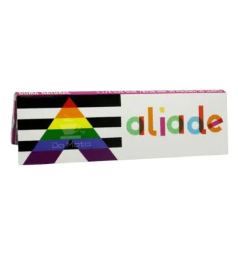 Sede Aliade 1 1/4 Slim 