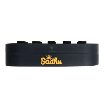 Slick de Silicone Sadhu Lego