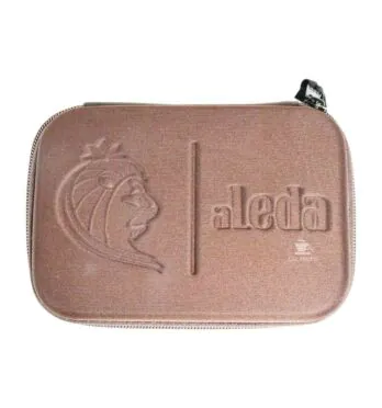 Case Puff Life Classic Collab aLeda