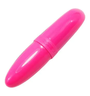Vibrador Batom Ponto G