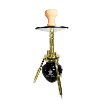 Narguilé Hookah Completo
