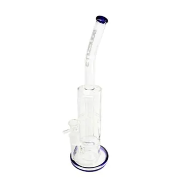 Bong de Vidro Bongzilla GlassPipes