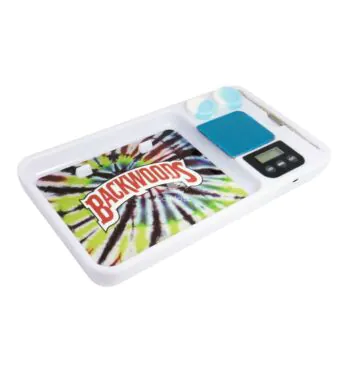 Kit para Extração