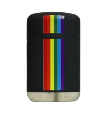 Maçarico Zengaz ZL-3E Rainbow