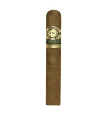 Perla Del Mar Double Toro