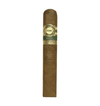 Perla Del Mar Double Toro