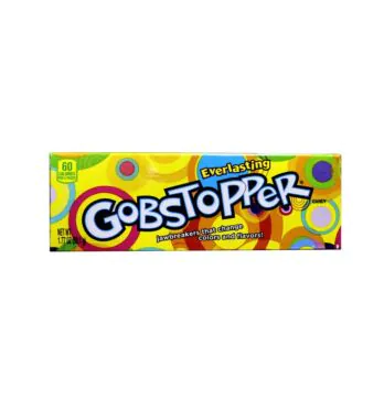 Bala Gobstopper 