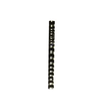 Piteira Kings 6mm